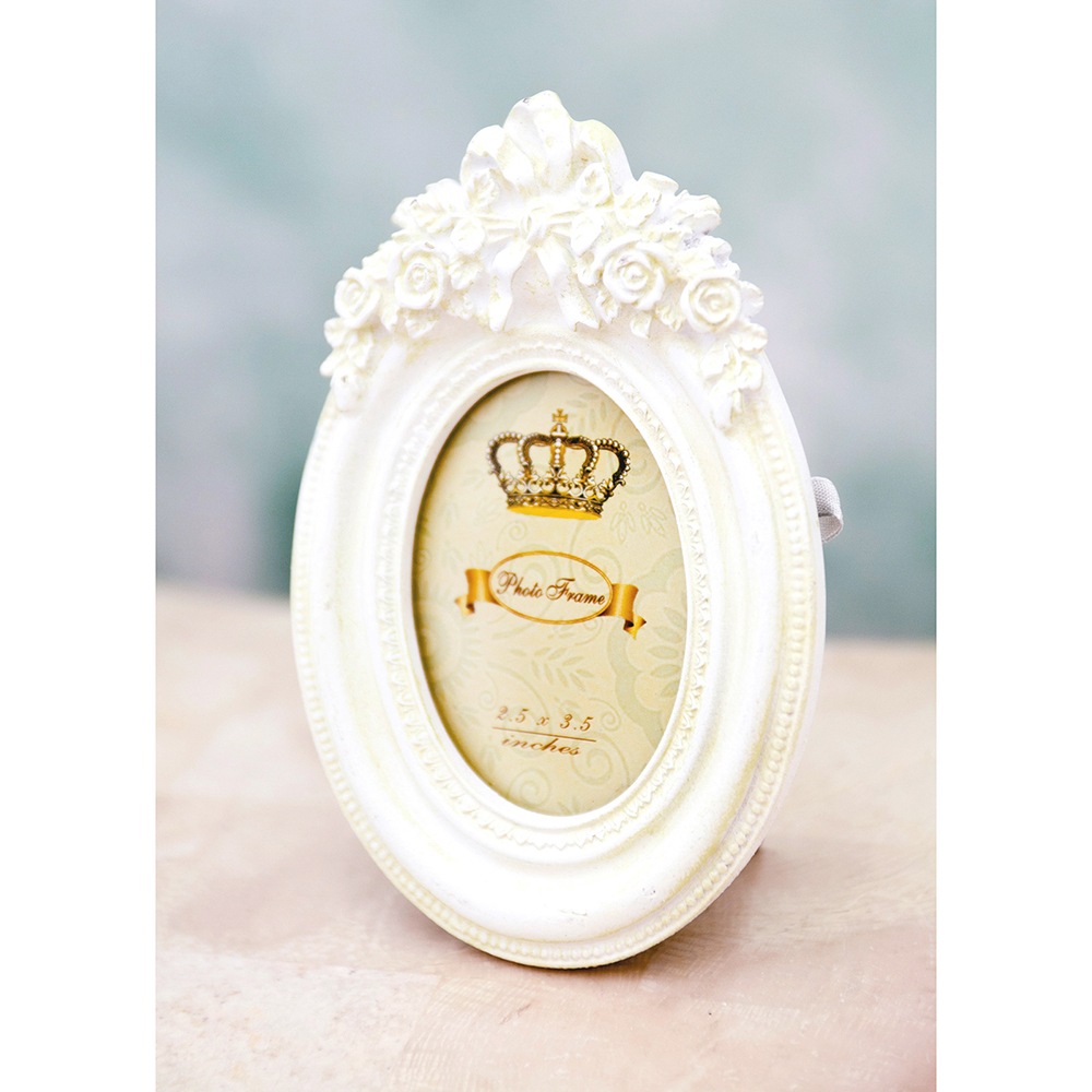 ������륵����[�ץ� �ե��ȥե졼�� "�ե������Х�"]