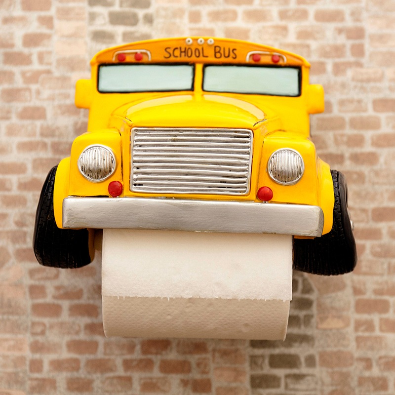 ������ǥ�����[�ȥ���åȥڡ��ѡ��ۥ������SCHOOL BUS��]�㥢��ꥫ�󻨲ߡ�