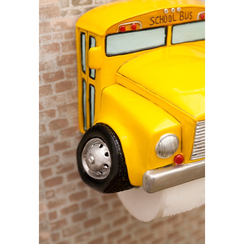 ������ǥ�����[�ȥ���åȥڡ��ѡ��ۥ������SCHOOL BUS��]�㥢��ꥫ�󻨲ߡ�