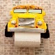 ������ǥ�����[�ȥ���åȥڡ��ѡ��ۥ������SCHOOL BUS��]�㥢��ꥫ�󻨲ߡ�