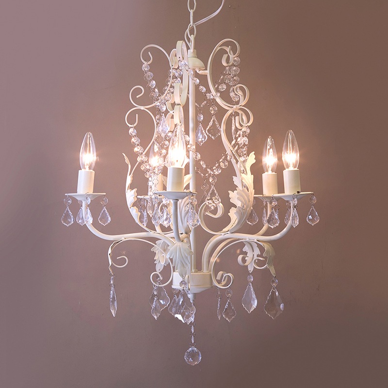 �����ǥꥢ��Sophia ���ե�����5���ˡϡ�E12/���뷿��