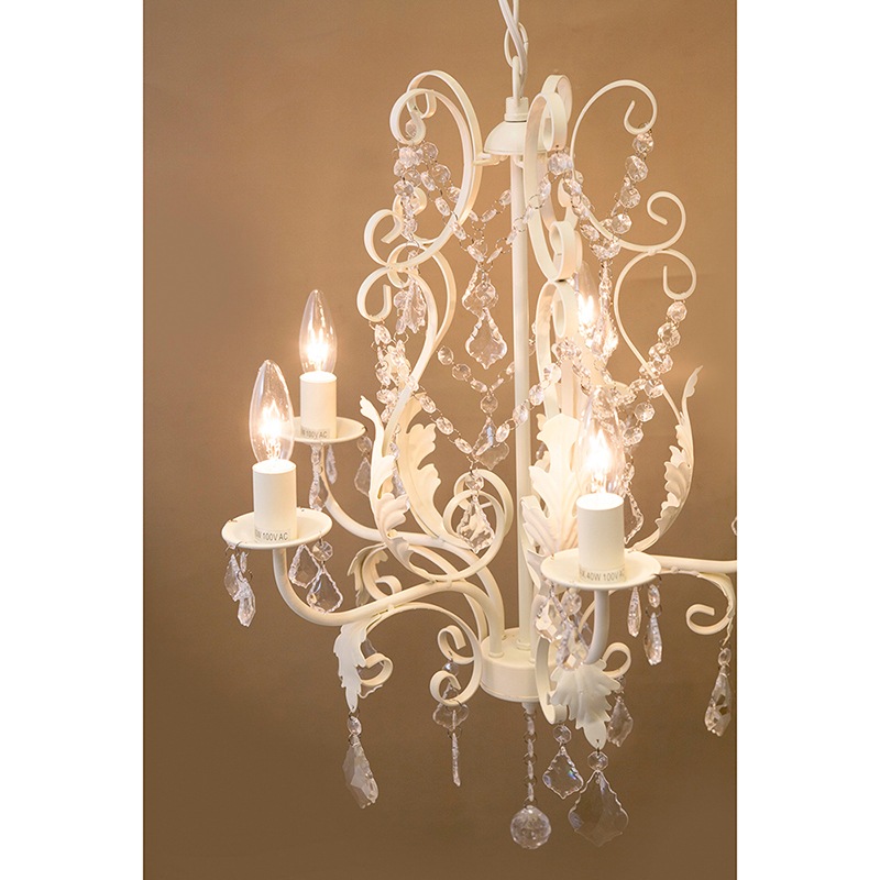 �����ǥꥢ��Sophia ���ե�����5���ˡϡ�E12/���뷿��