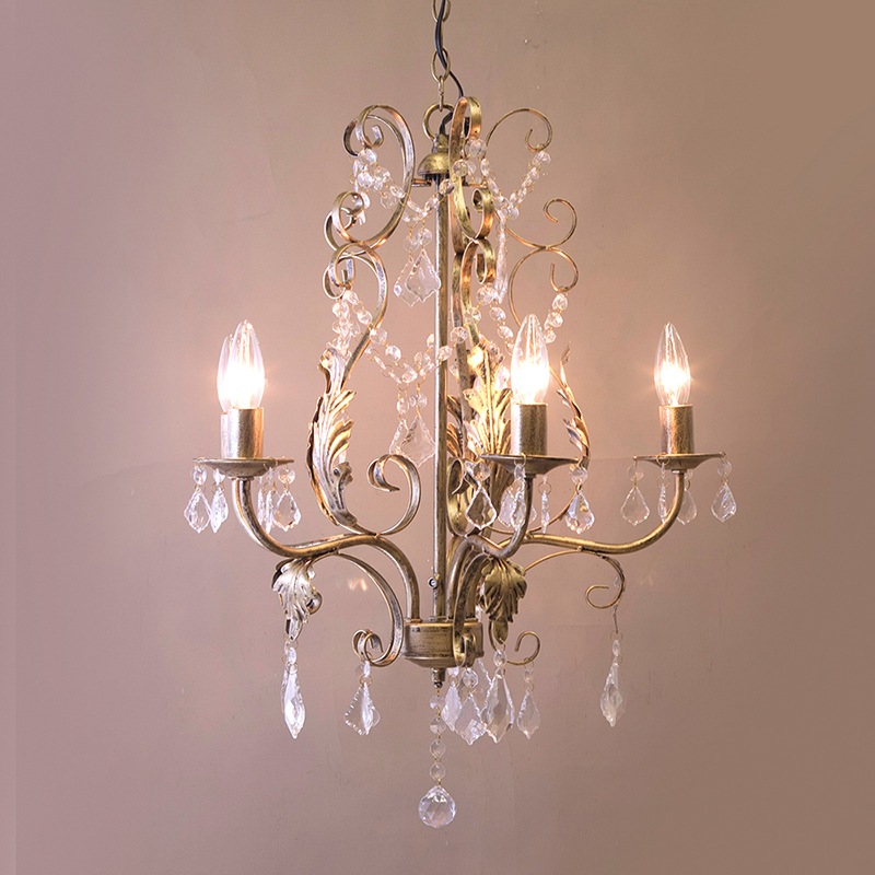 �����ǥꥢ��Sophia ���ե�����5���ˡϡ�E12/���뷿��