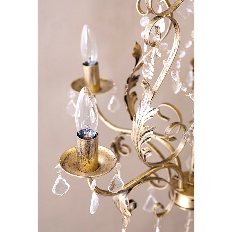 �����ǥꥢ��Sophia ���ե�����5���ˡϡ�E12/���뷿��