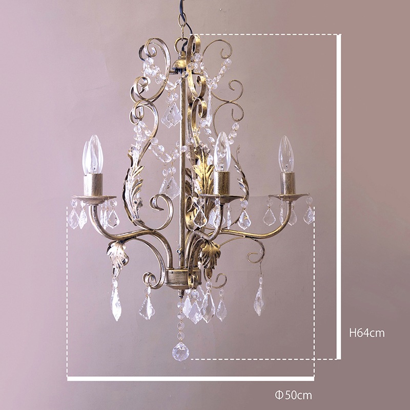 �����ǥꥢ��Sophia ���ե�����5���ˡϡ�E12/���뷿��