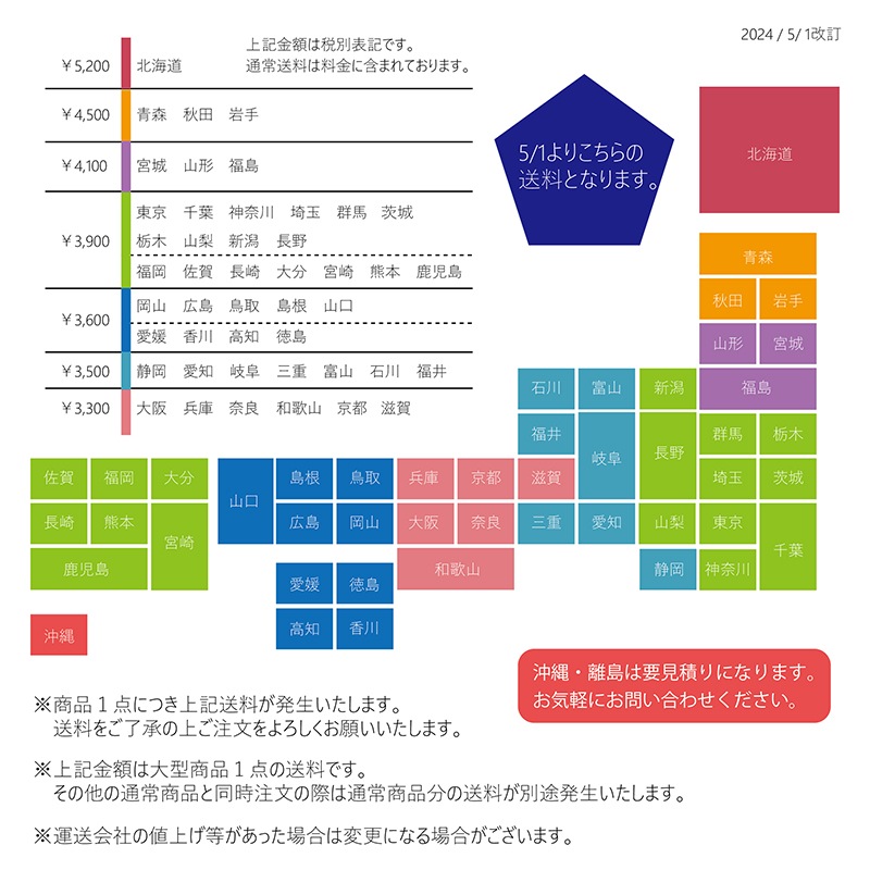 �������������緿�ե����奢�Υס��ɥ�ϡ�Ʊ���Բ�/��������/����̵���оݳ���