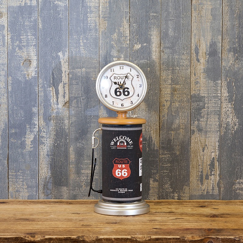 ���ֻ��סۥ����ݥ�ץơ��֥륯���å���WELCOME MIDPOINT ROUTE66�ϡ㥢��ꥫ�󻨲ߡ�