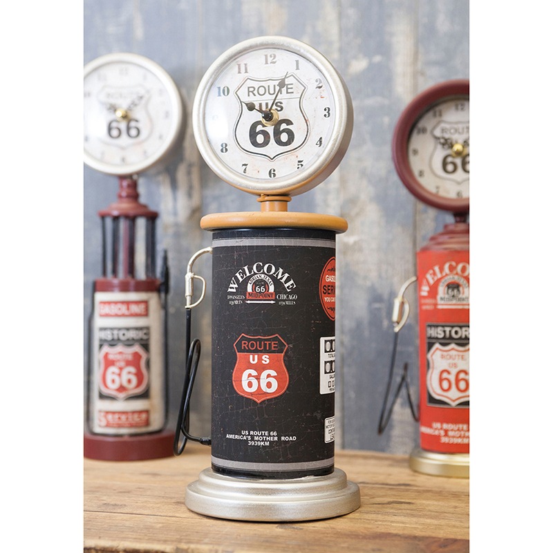 ���ֻ��סۥ����ݥ�ץơ��֥륯���å���WELCOME MIDPOINT ROUTE66�ϡ㥢��ꥫ�󻨲ߡ�