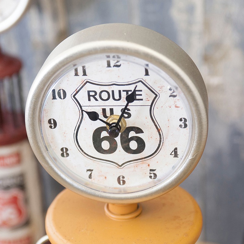 ���ֻ��סۥ����ݥ�ץơ��֥륯���å���WELCOME MIDPOINT ROUTE66�ϡ㥢��ꥫ�󻨲ߡ�