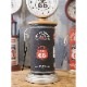���ֻ��סۥ����ݥ�ץơ��֥륯���å���WELCOME MIDPOINT ROUTE66�ϡ㥢��ꥫ�󻨲ߡ�