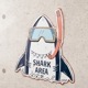 ƥܥץ졼 SHARK AREA