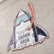 ƥܥץ졼 SHARK AREA