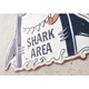 ƥܥץ졼 SHARK AREA