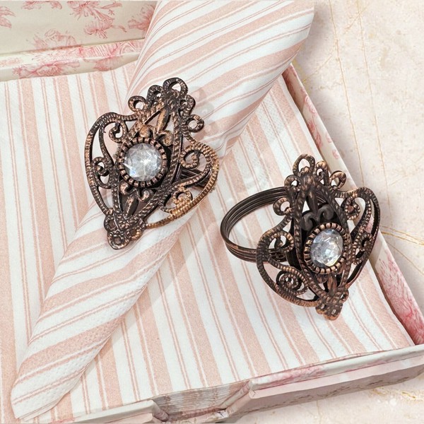 ��SALE��Rosariene �����꡼�� �Υʥץ���ۥ���� 2set��