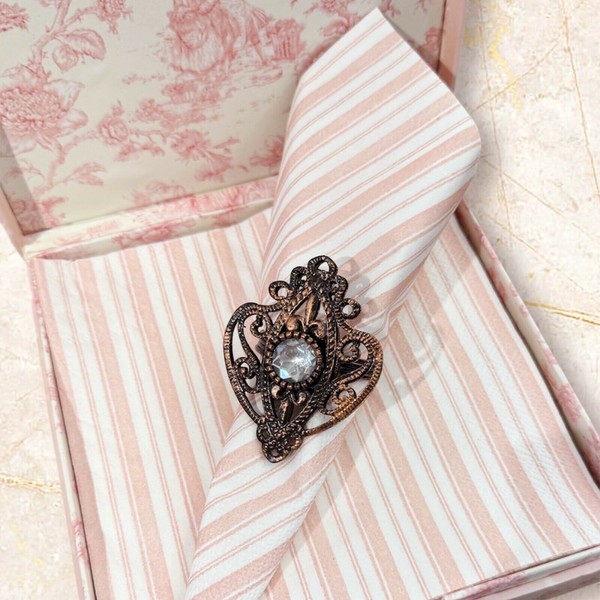 ��SALE��Rosariene �����꡼�� �Υʥץ���ۥ���� 2set��