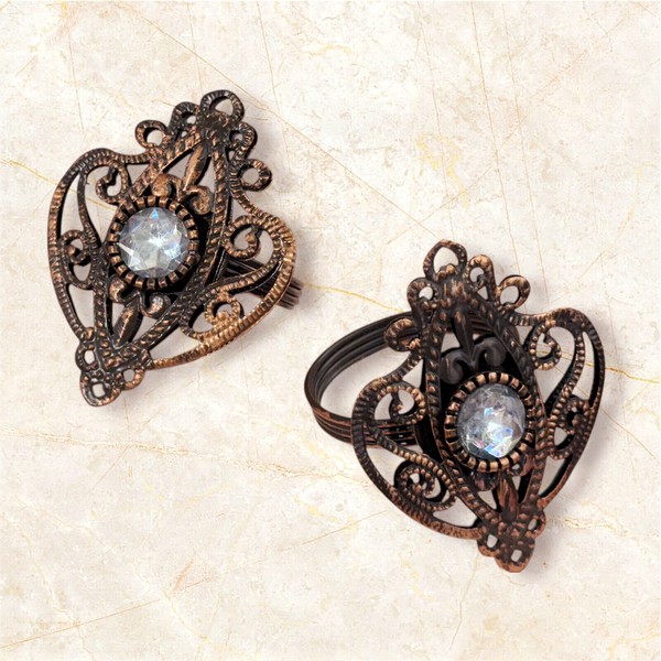 ��SALE��Rosariene �����꡼�� �Υʥץ���ۥ���� 2set��