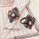 ��SALE��Rosariene �����꡼�� �Υʥץ���ۥ���� 2set��
