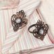 ��SALE��Rosariene �����꡼�� �Υʥץ���ۥ���� 2set��