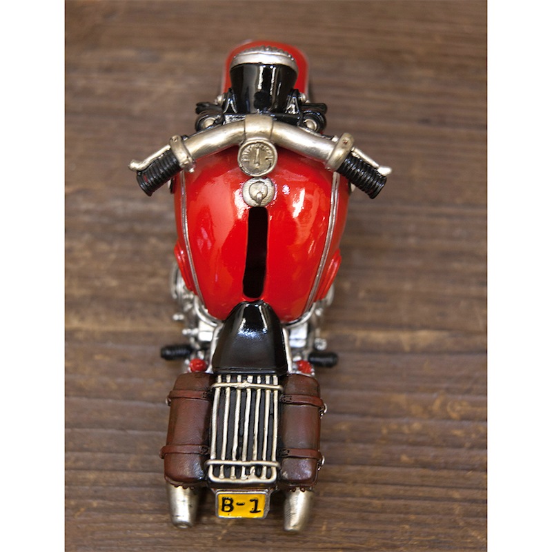 ������ǥ�����[�ޥ͡��Х󥯡ʥХ�����]