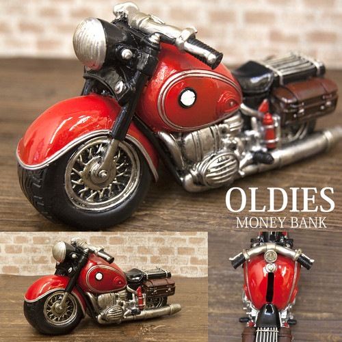 ������ǥ�����[�ޥ͡��Х󥯡ʥХ�����]