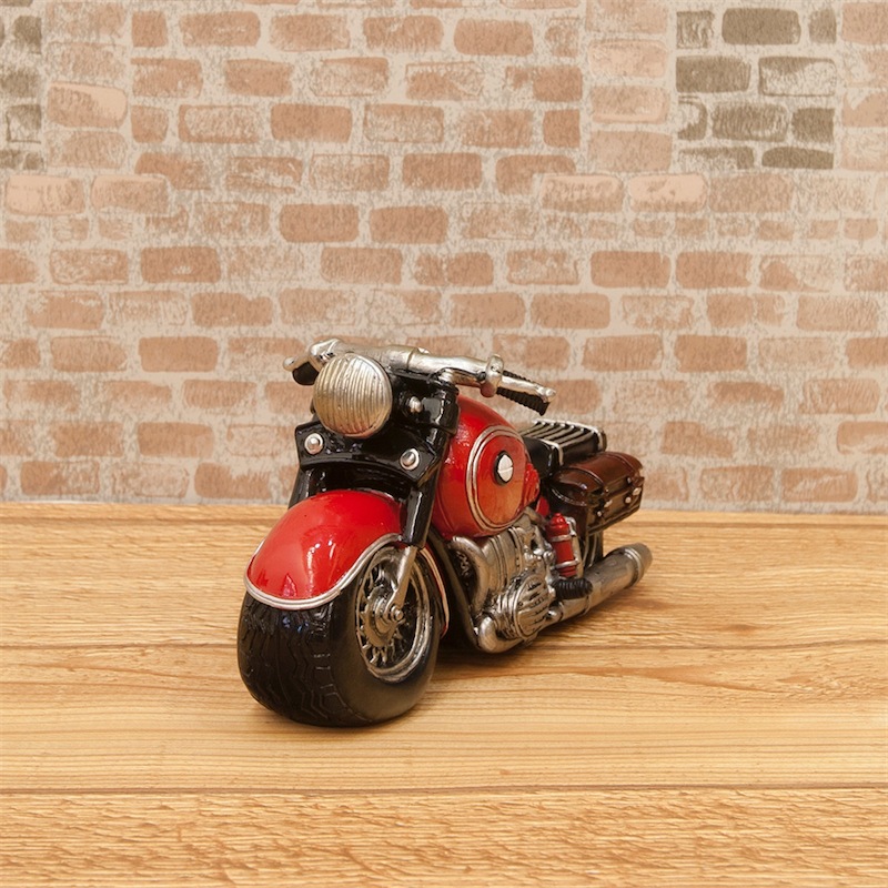 ������ǥ�����[�ޥ͡��Х󥯡ʥХ�����]