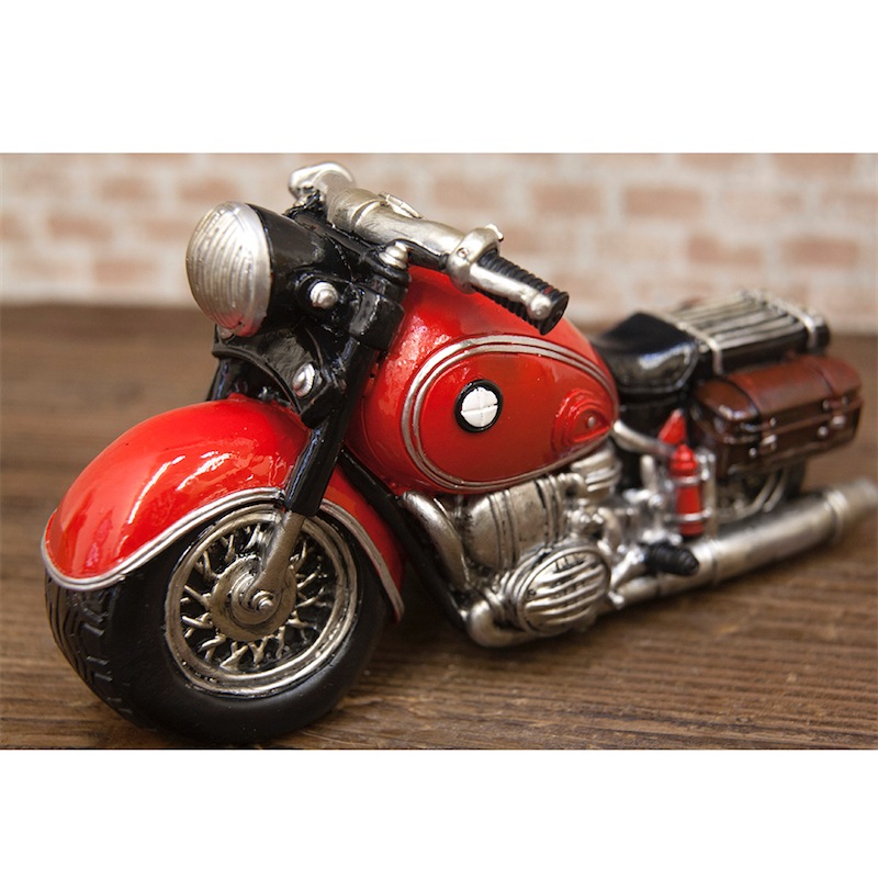 ������ǥ�����[�ޥ͡��Х󥯡ʥХ�����]