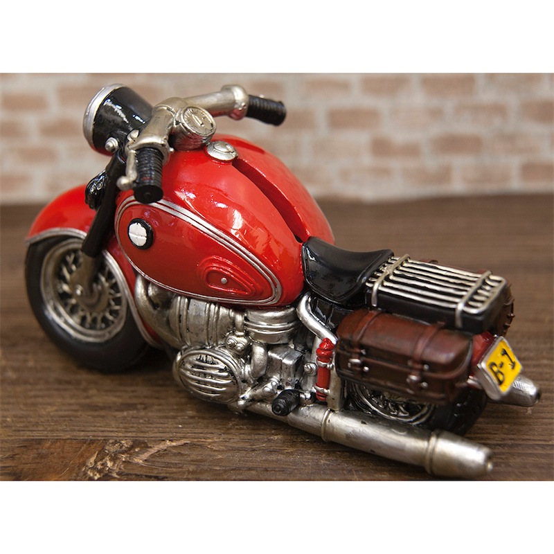 ������ǥ�����[�ޥ͡��Х󥯡ʥХ�����]