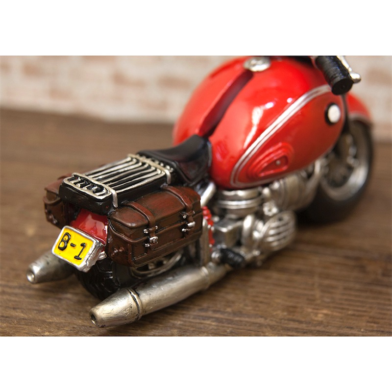 ������ǥ�����[�ޥ͡��Х󥯡ʥХ�����]