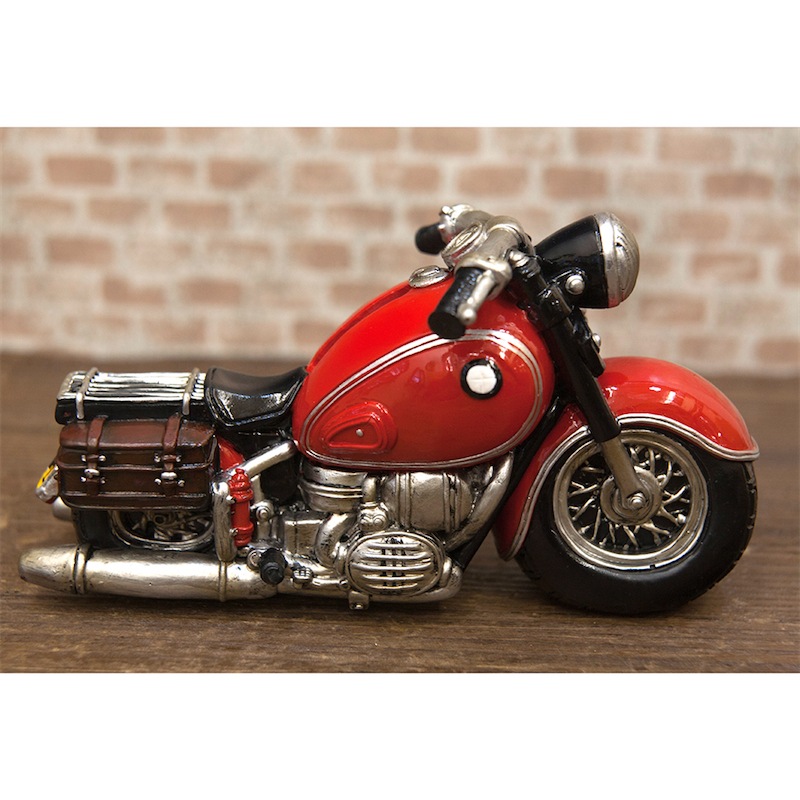 ������ǥ�����[�ޥ͡��Х󥯡ʥХ�����]