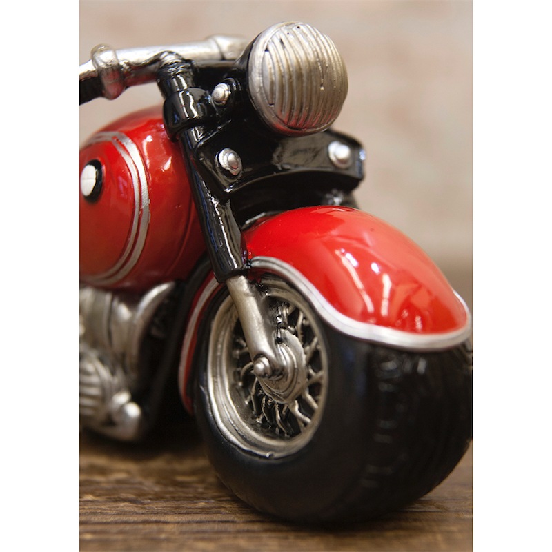 ������ǥ�����[�ޥ͡��Х󥯡ʥХ�����]