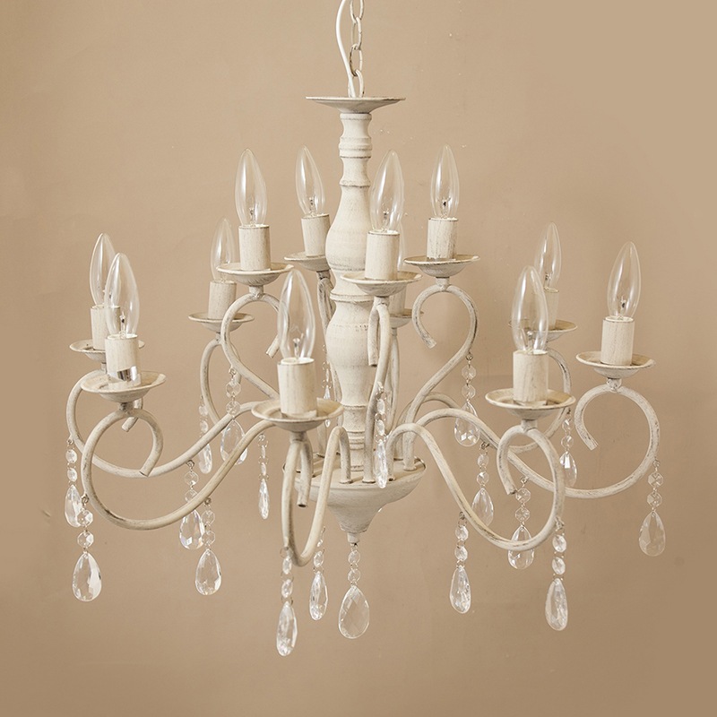 �����ǥꥢ��Bianca �ӥ��󥫡�12���ˡϡ�E12/���뷿��