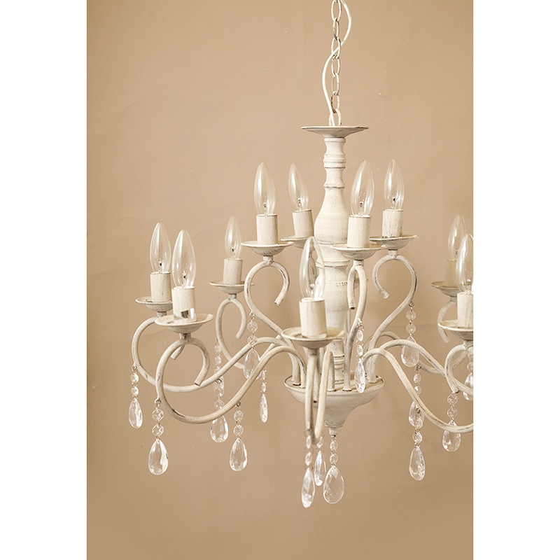 �����ǥꥢ��Bianca �ӥ��󥫡�12���ˡϡ�E12/���뷿��