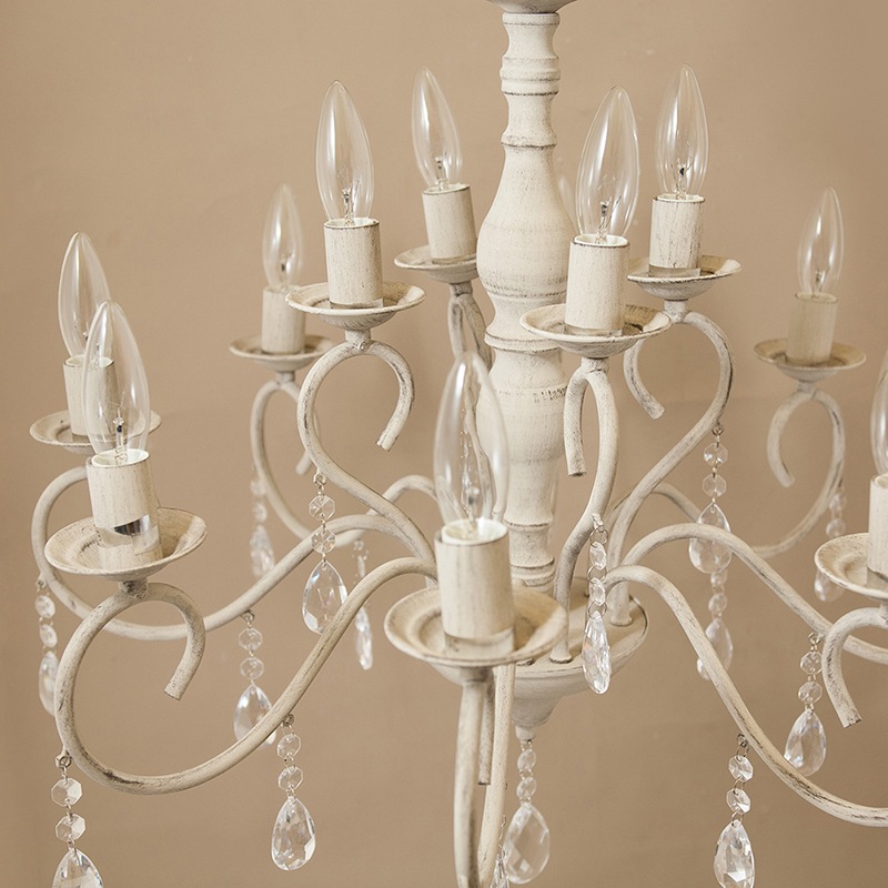 �����ǥꥢ��Bianca �ӥ��󥫡�12���ˡϡ�E12/���뷿��