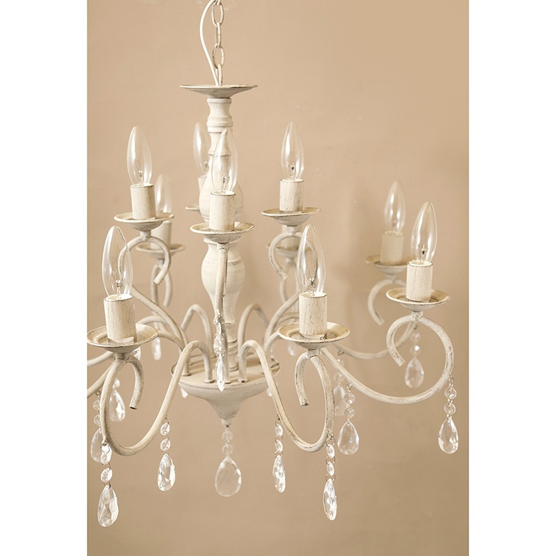 �����ǥꥢ��Bianca �ӥ��󥫡�12���ˡϡ�E12/���뷿��