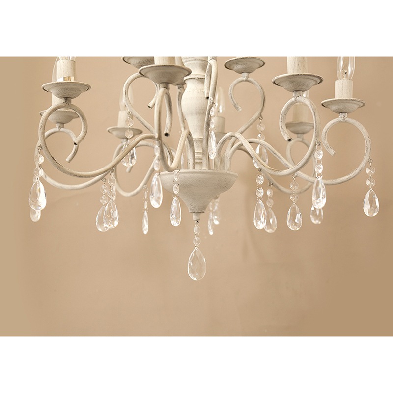 �����ǥꥢ��Bianca �ӥ��󥫡�12���ˡϡ�E12/���뷿��