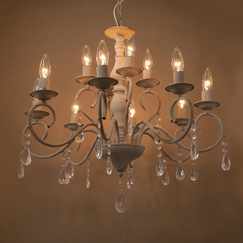 �����ǥꥢ��Bianca �ӥ��󥫡�12���ˡϡ�E12/���뷿��