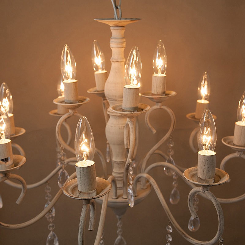 �����ǥꥢ��Bianca �ӥ��󥫡�12���ˡϡ�E12/���뷿��