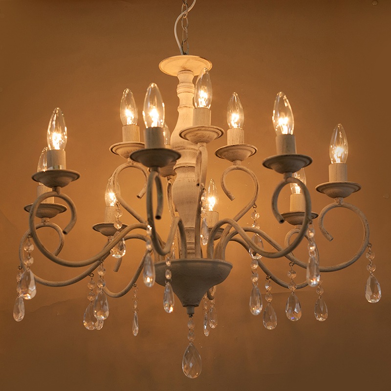 �����ǥꥢ��Bianca �ӥ��󥫡�12���ˡϡ�E12/���뷿��