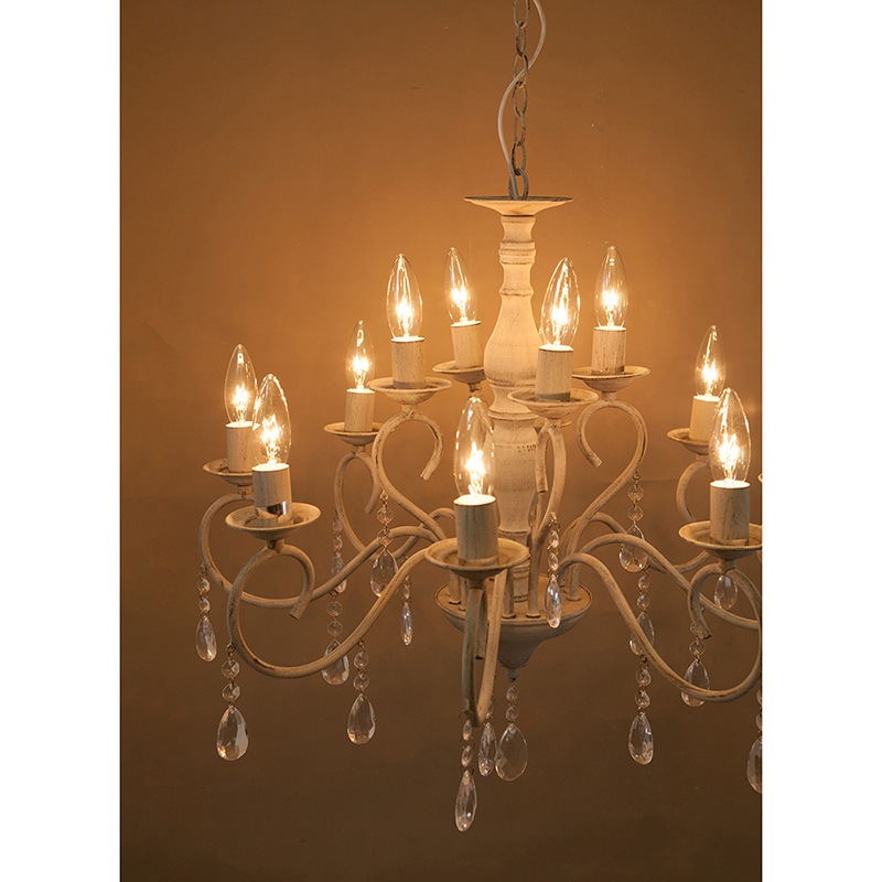 �����ǥꥢ��Bianca �ӥ��󥫡�12���ˡϡ�E12/���뷿��