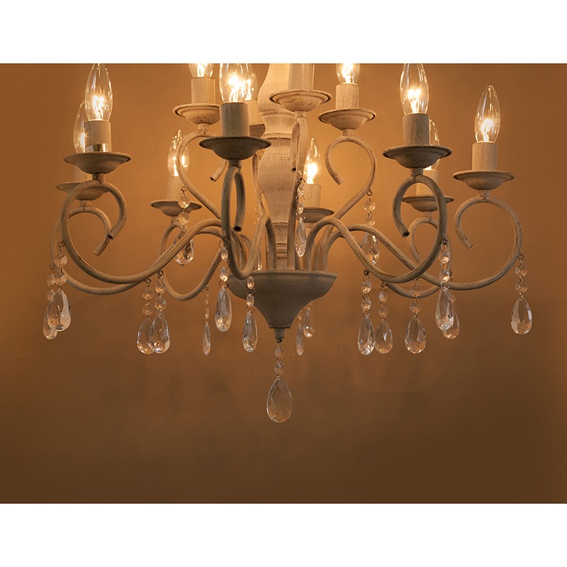 �����ǥꥢ��Bianca �ӥ��󥫡�12���ˡϡ�E12/���뷿��