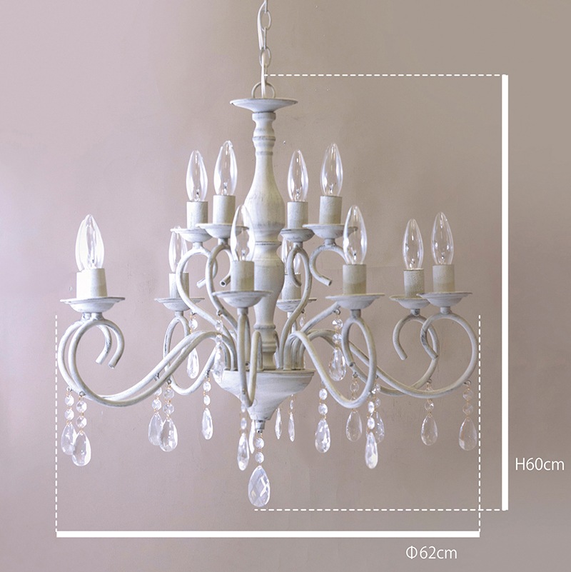 �����ǥꥢ��Bianca �ӥ��󥫡�12���ˡϡ�E12/���뷿��