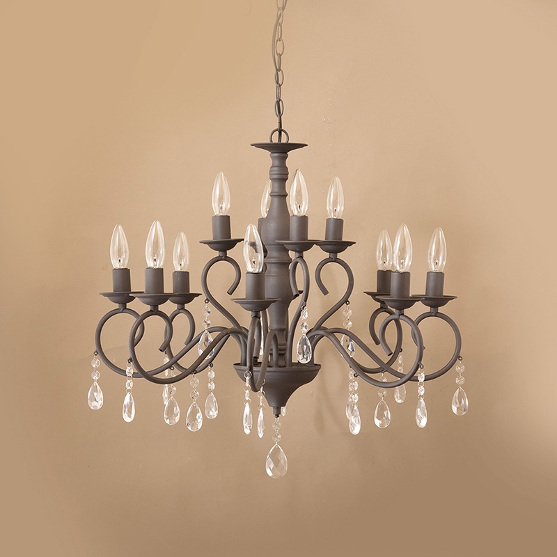 �����ǥꥢ��Bianca �ӥ��󥫡�12���ˡϡ�E12/���뷿��