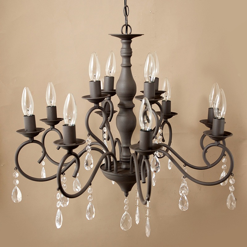 �����ǥꥢ��Bianca �ӥ��󥫡�12���ˡϡ�E12/���뷿��