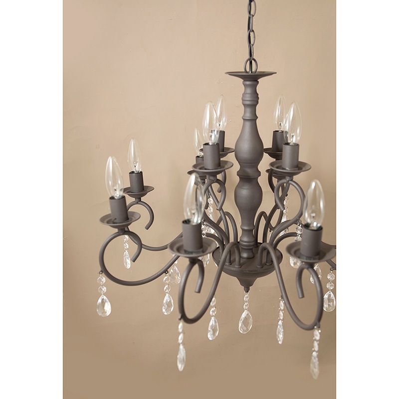 �����ǥꥢ��Bianca �ӥ��󥫡�12���ˡϡ�E12/���뷿��