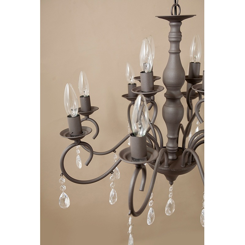 �����ǥꥢ��Bianca �ӥ��󥫡�12���ˡϡ�E12/���뷿��