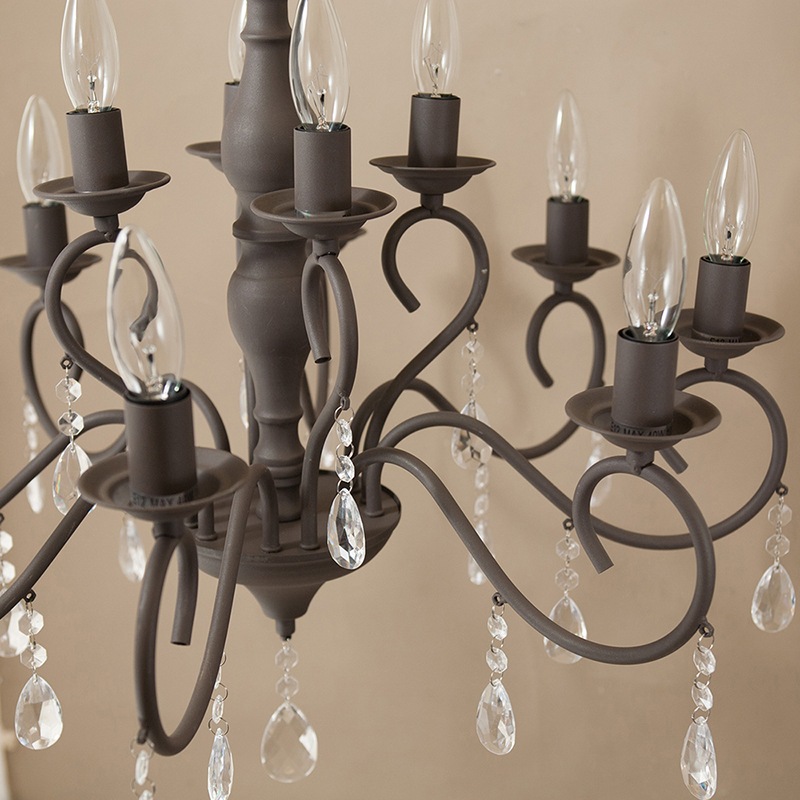 �����ǥꥢ��Bianca �ӥ��󥫡�12���ˡϡ�E12/���뷿��