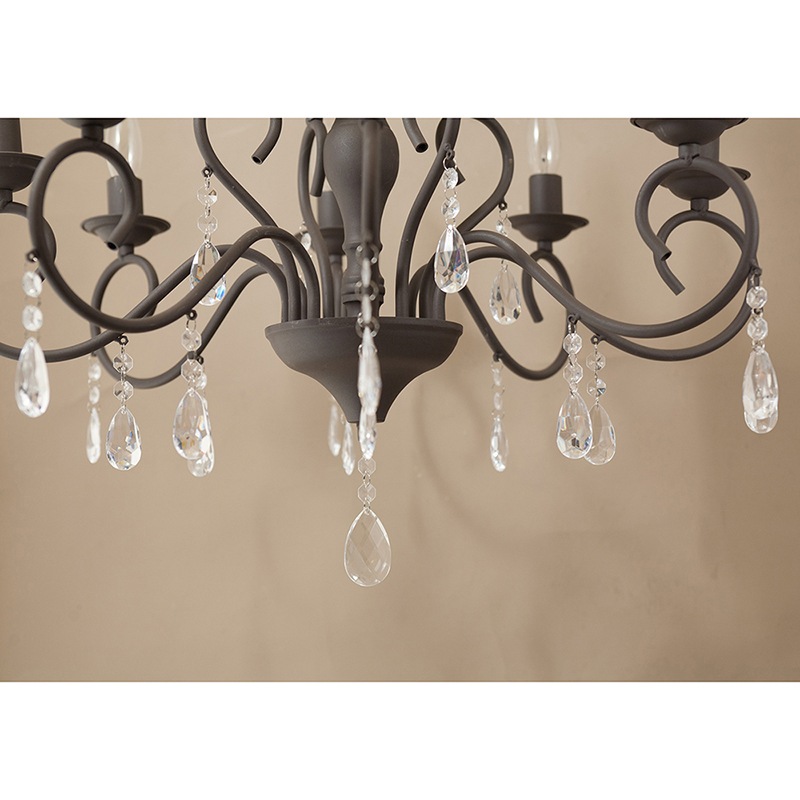 �����ǥꥢ��Bianca �ӥ��󥫡�12���ˡϡ�E12/���뷿��