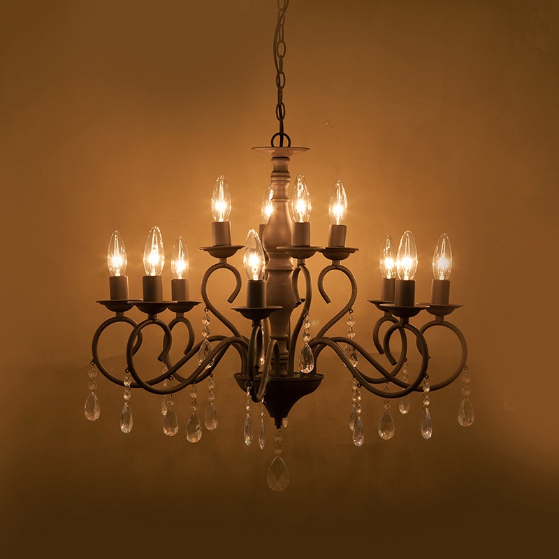 �����ǥꥢ��Bianca �ӥ��󥫡�12���ˡϡ�E12/���뷿��