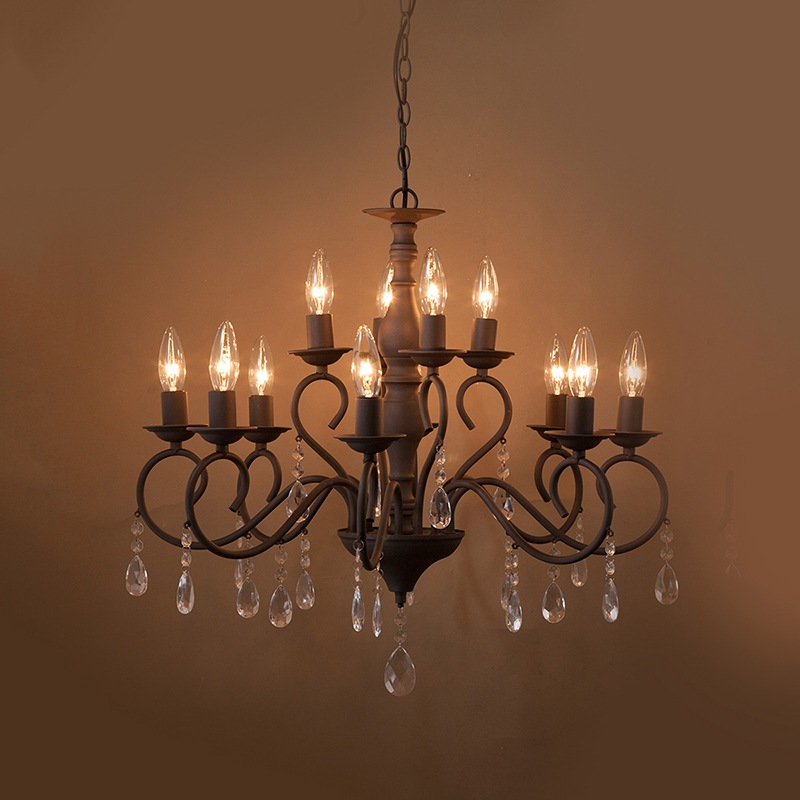 �����ǥꥢ��Bianca �ӥ��󥫡�12���ˡϡ�E12/���뷿��