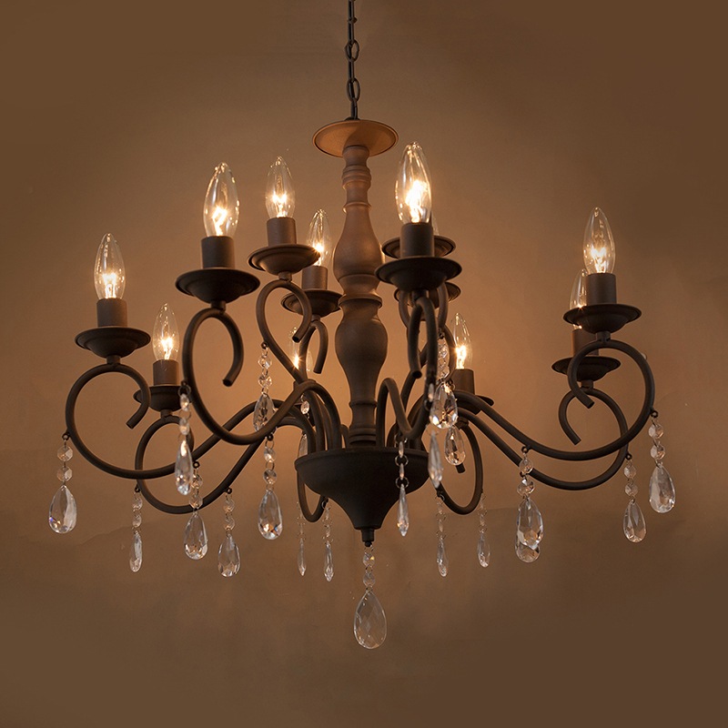 �����ǥꥢ��Bianca �ӥ��󥫡�12���ˡϡ�E12/���뷿��